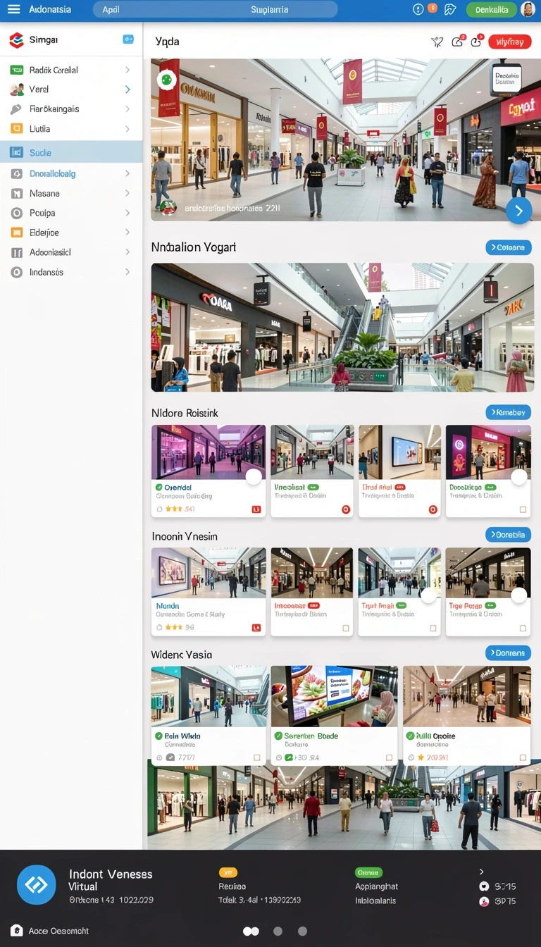Aplikasi fatcai99 Terpercaya untuk Android screenshot