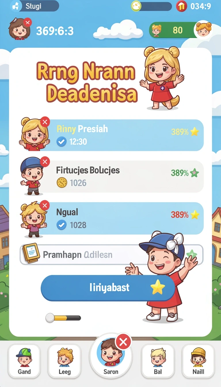 Review Aplikasi pandora881 screenshot