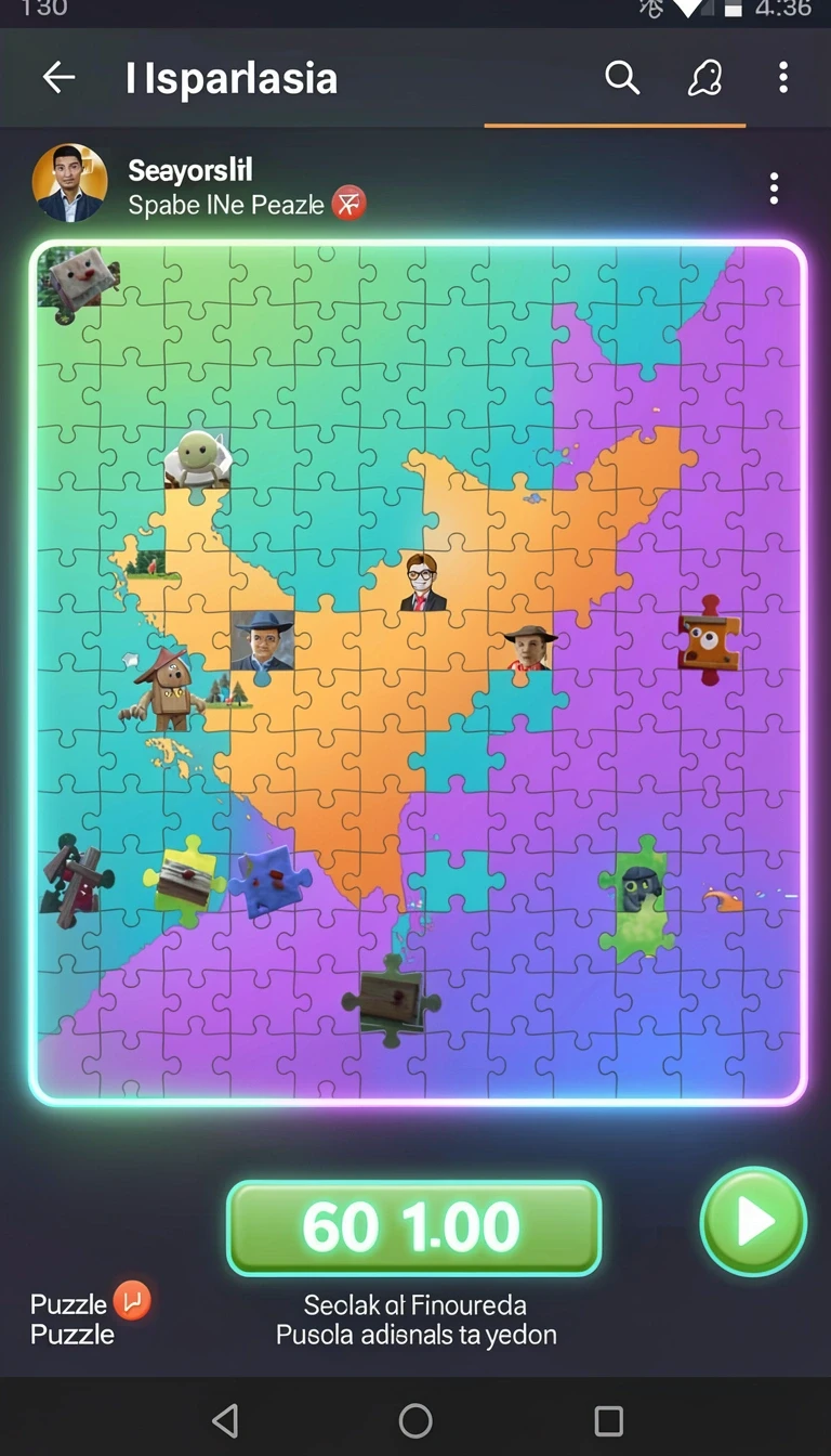 Review Aplikasi juragan4d screenshot