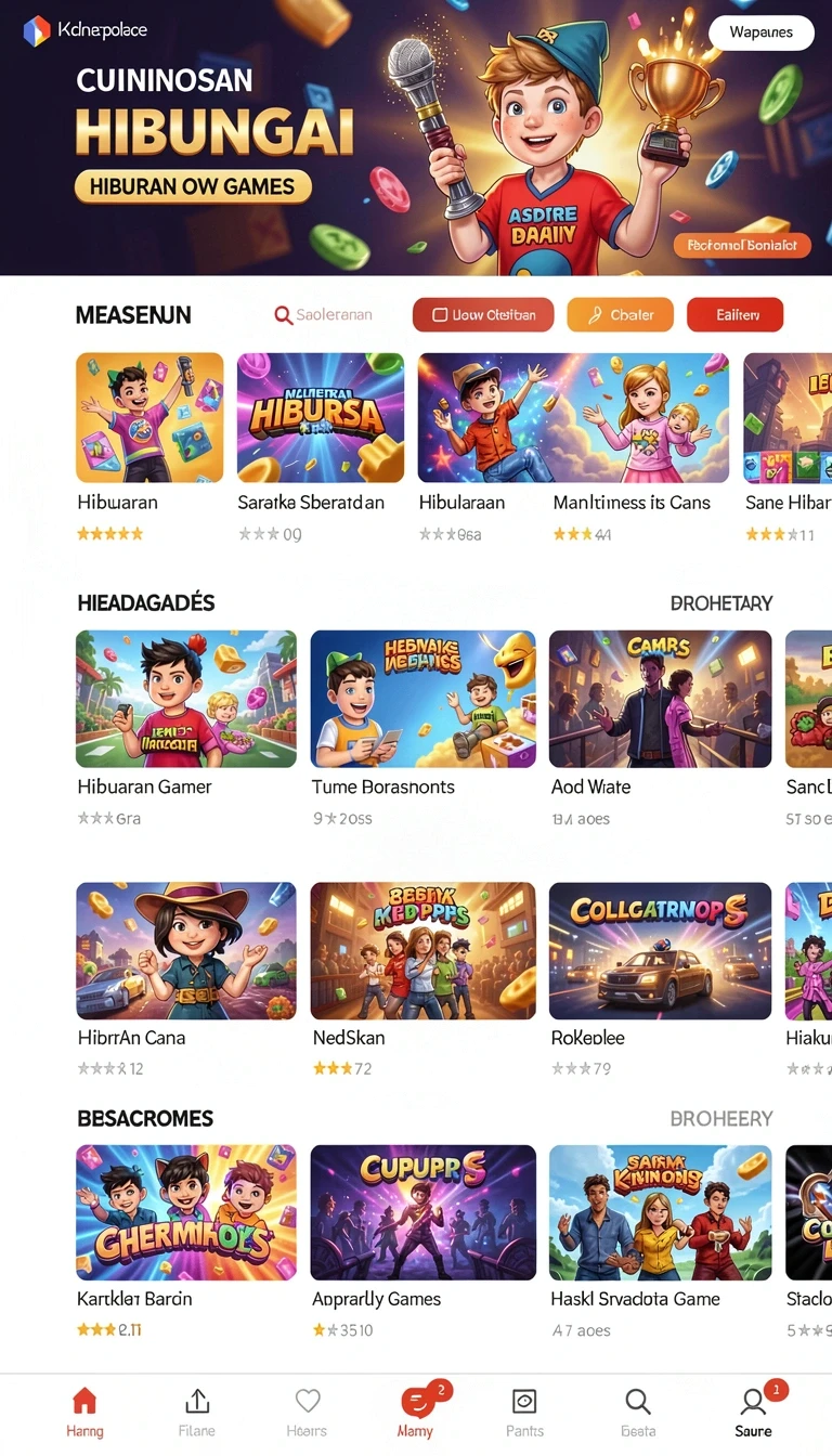 Aplikasi agen878 Resmi dan Terpercaya di Android screenshot