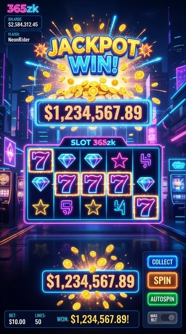 Aplikasi pp8slot Terpercaya untuk Android screenshot