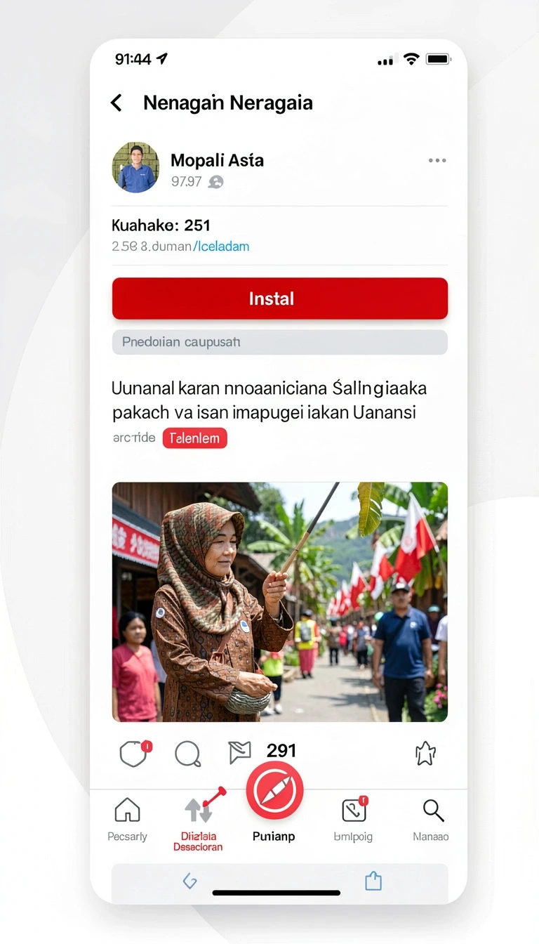 Review Aplikasi dewaslot99 screenshot