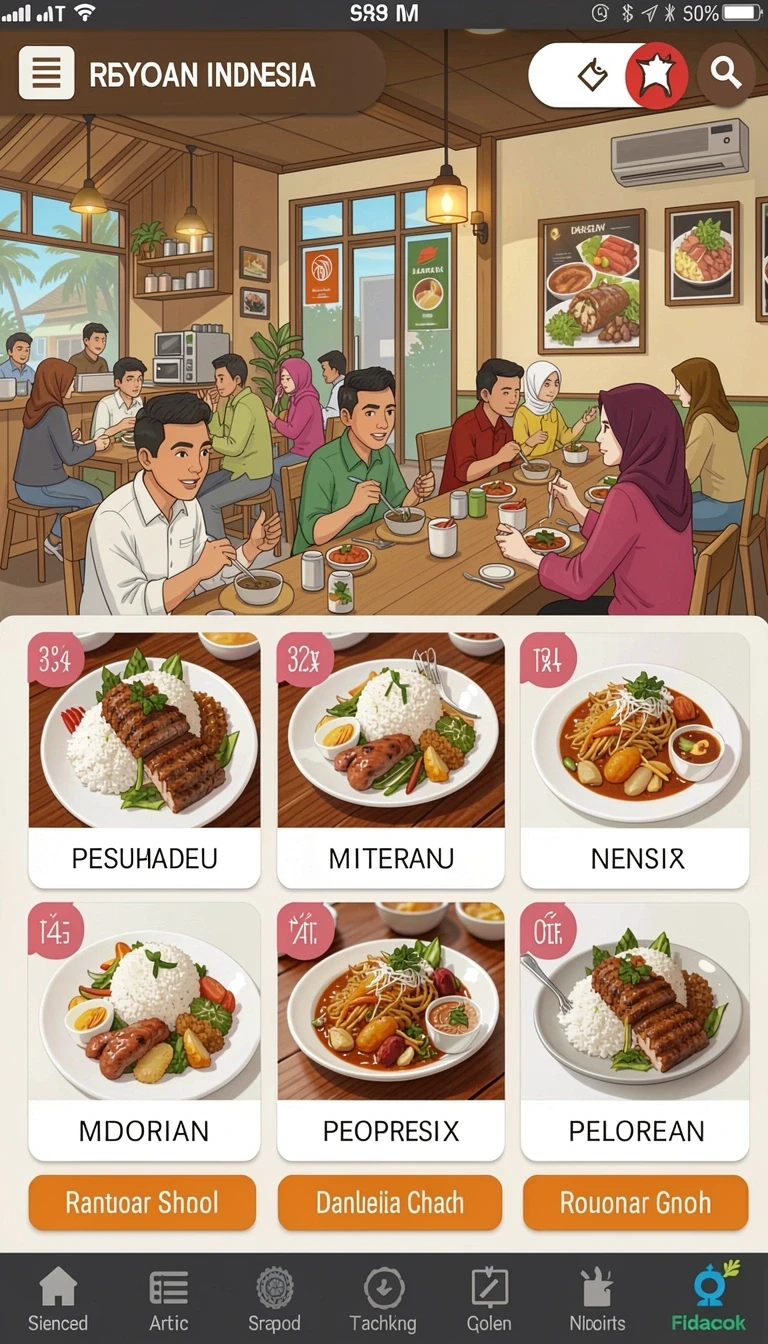 Aplikasi koi855 Resmi dan Terpercaya di Android screenshot