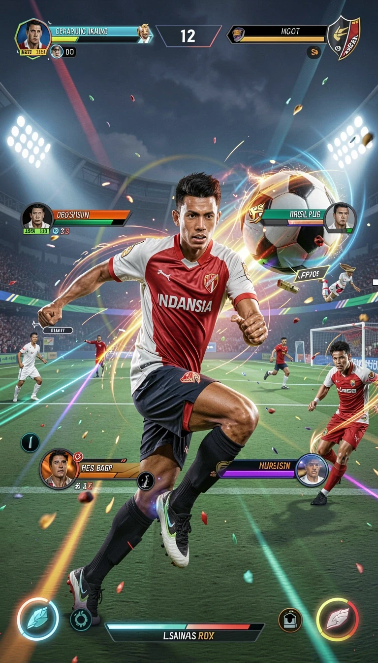 Review Aplikasi dewakoin99 screenshot