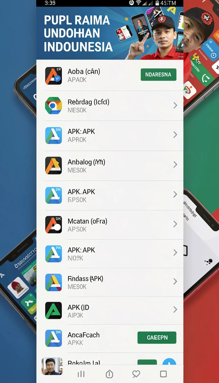 Aplikasi spinharta Resmi dan Terpercaya di Android screenshot
