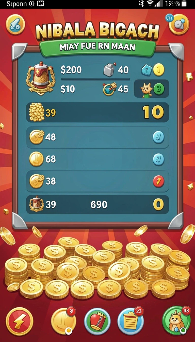 Review Aplikasi pakarjp screenshot