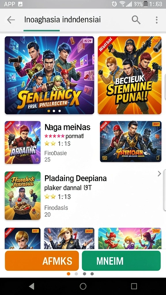 Review Aplikasi mutasitoto screenshot