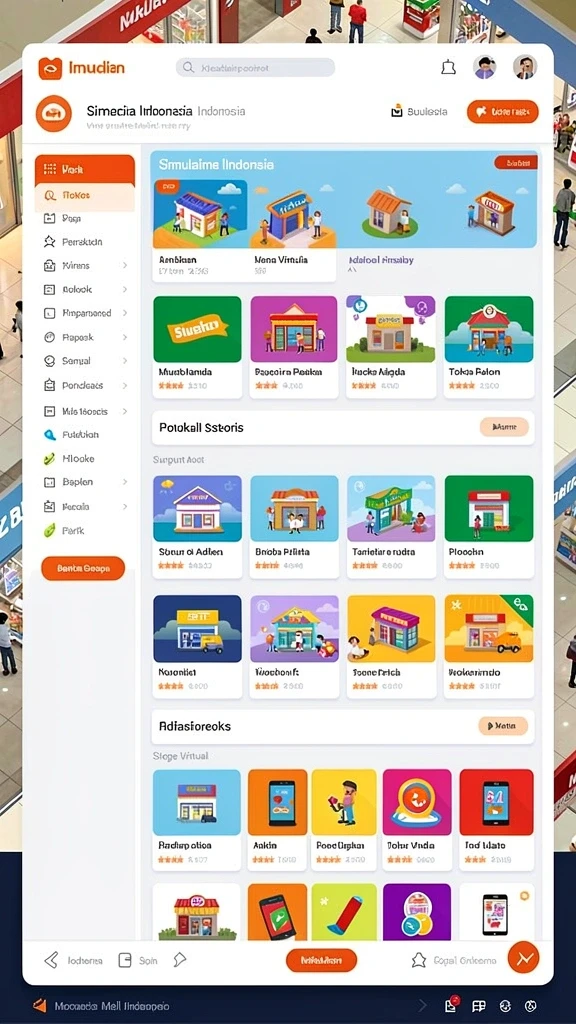 Aplikasi raja9 Resmi dan Terpercaya di Android screenshot