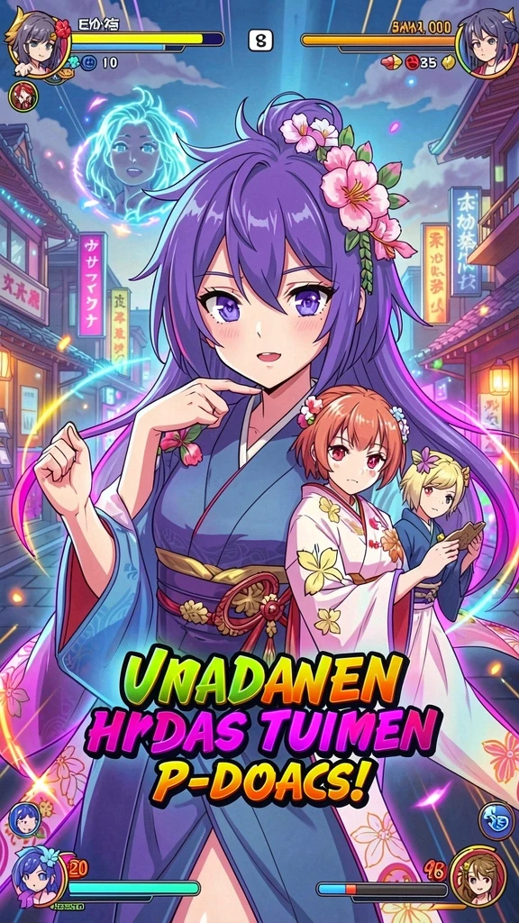 Aplikasi winstar Terpercaya untuk Android screenshot
