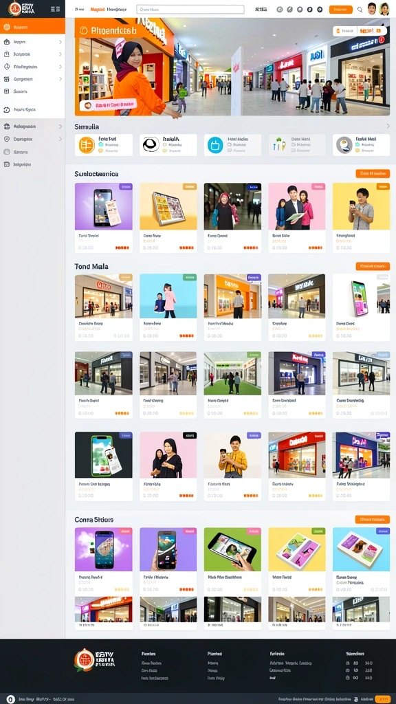 Review Aplikasi gim777 screenshot