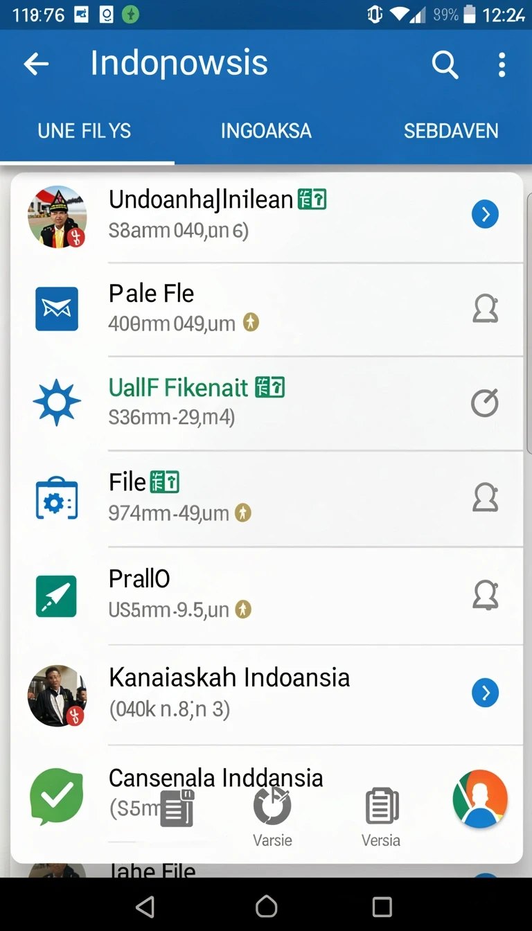 Aplikasi naga889 Terpercaya untuk Android screenshot