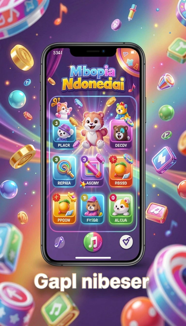Review Aplikasi h891 screenshot