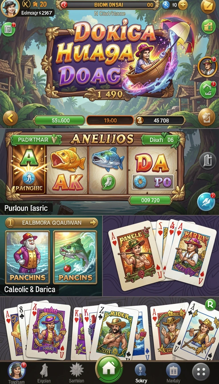 Review Aplikasi togel279 screenshot