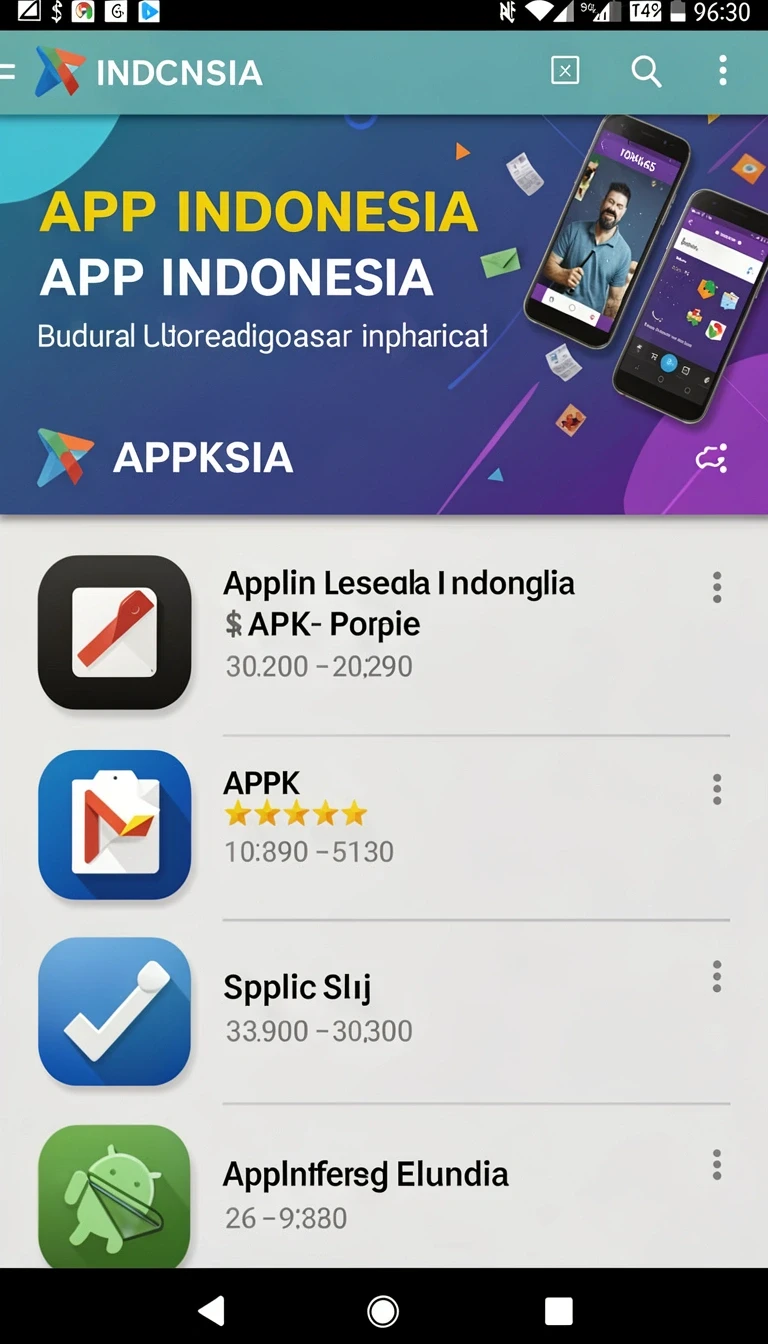 Aplikasi hujantoto Terpercaya untuk Android screenshot